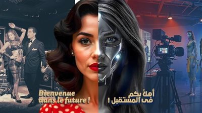 الخميس.. انطلاق الدورة الرابعة لمهرجان القاهرة للسينما الفرنكوفونية