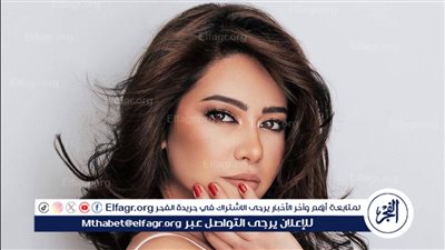 جيالكم يا أحلى جمهور.. شيرين تروج لحفلها المرتقب في الكويت (فيديو)