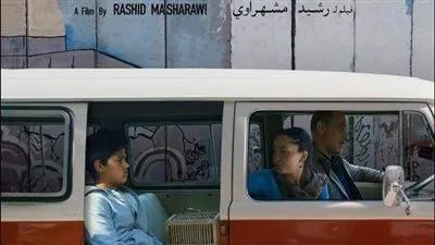 بعد فوزه في 