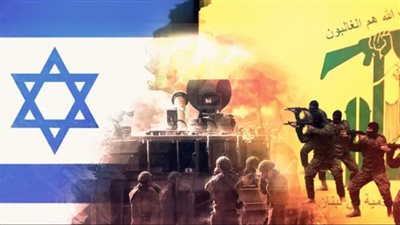  وقف إطلاق النار بين لبنان وإسرائيل.. اتفاق دائم أم هدنة بشروط مذلة