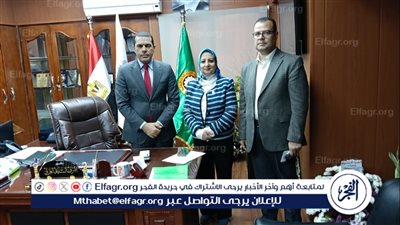 تعليم الدقهلية يطلق مبادرة 