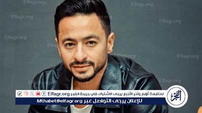 أبرز الحاضرين في جنازة حماه الفنان حمادة هلال 