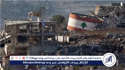 باحثة: تشكيل لجنة مراقبة دولية ضرورة لضمان وقف إطلاق النار في لبنان