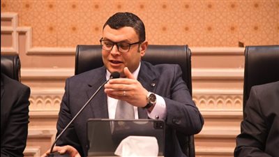 تصريحات نارية لوزير الإسكان بشأن التصالح بمخالفات البناء وتوفير وحدات سكنية