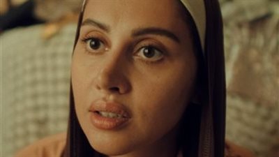 أقل من مليون.. تعرف على إيرادات فيلم 