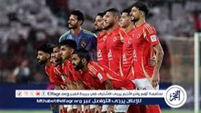 تعليق مثير من رضا عبدالعال بشأن احتمالية تعاقد الزمالك مع نجم الأهلي