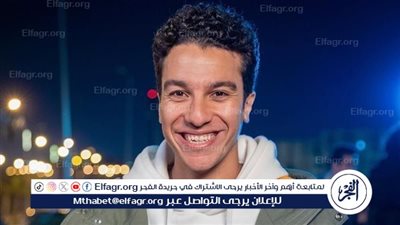 أول تعليق من نور النبوي على انتقال عمر مرموش إلى مانشستر سيتي