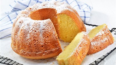 الكيك: لذة الطعم وفوائدها الصحية وطريقة تحضيرها بسهولة