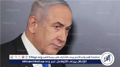 عاجل- تحذير جديد من إسرائيل: 10 قرى لبنانية 