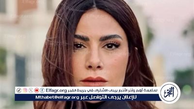 صبا مبارك تتألق في مهرجان ضيافة وتستعرض إطلالات مذهلة