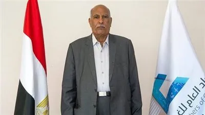 رئيس تجارية الاقصر: مجلس سيدات الأعمال يدعم حاضنات الأعمال المبتكرة لتشجيع الافكار الإبداعية