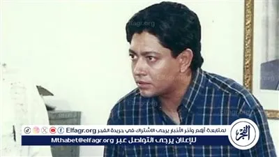 بعد وفاته.. خالد جمال الدين يتصدر التريند
