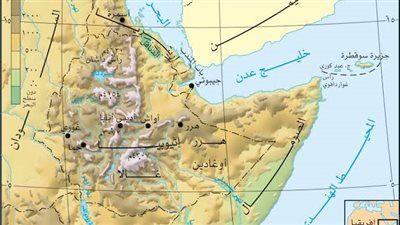 صراع النفوذ في القرن الأفريقي.. تنافس القوى الكبرى يهدد بصدام إقليمي
