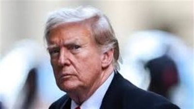 رسوم 25‎%‎.. كيف ستعمل آلية الرسوم الجمركية لترامب؟