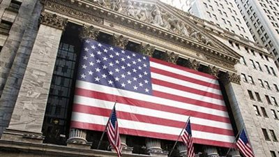 استقرار بورصة 