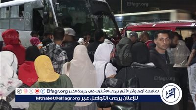 تفاصيل حادث تصادم أتوبيس وسيارة ميكروباص وإصابة ثلاثة أشخاص فى الإسكندرية 