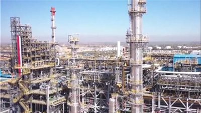 انتعاش صادرات البنزين الأوروبية بعد سنوات من الانتكاس