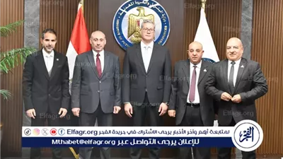 تفاصيل اللقاء الدوري لـ 