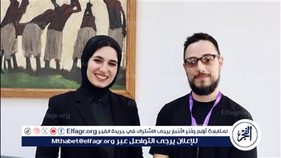 المخرج اللبناني كريم قاسم للفجر الفني: 'موندوڤ' رحلة إلى قلب جبال لبنان وقصصه المنسية والكاميرا سلاحي