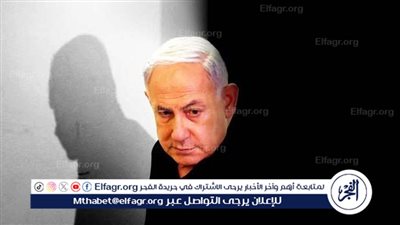 عاجل - هجوم جديد على نتنياهو بشأن اتهامات بالفساد وتأجيل محاكمته وسط انتقادات إعلامية