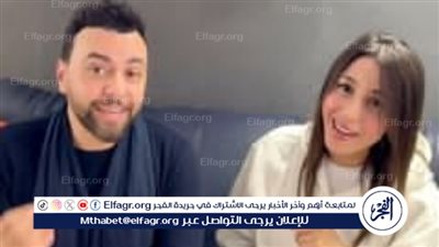 مدين يكشف عن تفاصيل اغنية كإنك روح لجنات