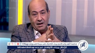 إيقاف دعوى اتهام طارق الشناوى بسب هانى شاكر