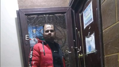 غلق وتشميع مركز علاج طبيعى بمدينة أسيوط لمخالفته للقوانين واشتراطات الترخيص 