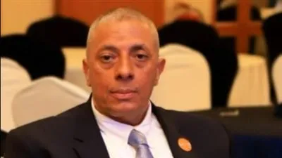 سكرتير تجارية الأقصر: تدشين المجلس الاقتصادي للسيدات فرصة سانحة لتمكين المرأة الصعيدية اقتصاديا