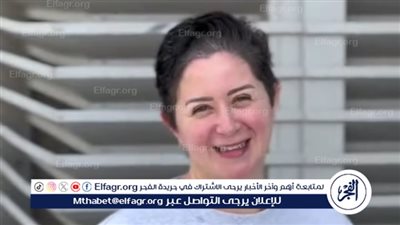 استدعاء ابنة نور الشريف للتحقيق في بلاغ بالاستيلاء على مليون جنيه