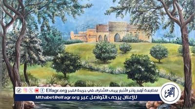 استكشاف الفنون في المجتمعات الريفية: كنوز ثقافية تُعبر عن الهوية