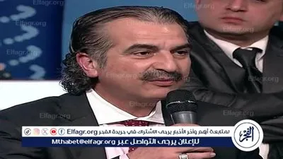 مش مليون جنيه| ناقد رياضي يفجر مفاجأة عن غرامة إمام عاشور