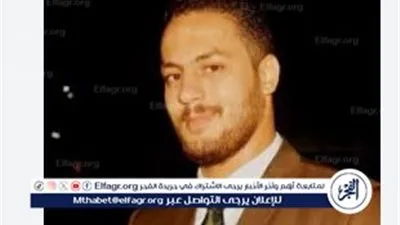 استشاري أسري: الشك يحول حياة الزوجة لجحيم 