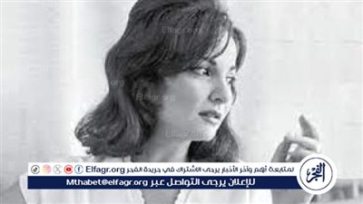 عيد الأم في الفن والغناء: كيف خلدت الأعمال الفنية هذه المناسبة؟