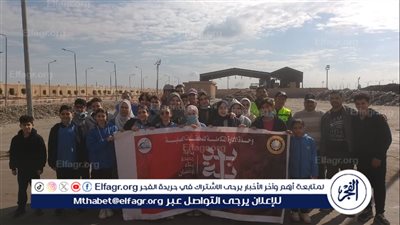 محافظ الدقهلية خطة للتوعية بكيفية التعامل مع المخلفات الصلبة تتم بالتنسيق مع التربية والتعليم 