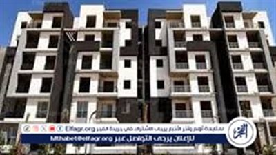 آخر موعد للشراء.. كراسة شروط الإسكان الاجتماعي 2024 مشروع سكن لكل المصريين