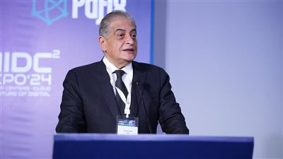 اليوم.. نقابة الصحفيين تكرم الإعلامي أسامة كمال بعد اختياره عضوا في الهيئة الوطنية للأعلام 