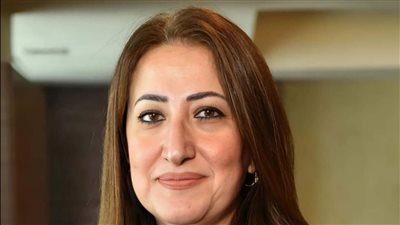  البريد توقف بيع كراسات شروط الإسكان الاجتماعي الإعلان الخامس لتسهيل صرف المعاشات