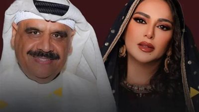 عاجل - سحب الجنسية من المطربة نوال والفنان داود حسين