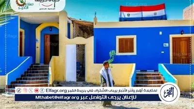 خبير: العُمد في مصر يحكمون 58 مليون مواطن