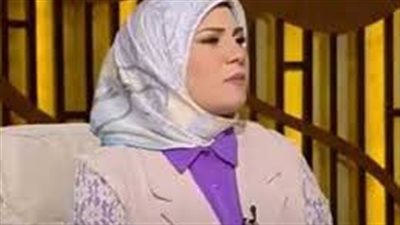 دكتورة معيشة الأسرة بـ 3000 جنيه: واثقة في كل كلامي وحددت السلع والكميات