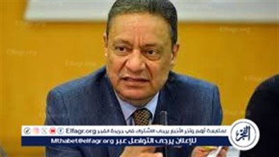 سوريا والسيناريوهات المحتملة.. ربيع عربي جديد أم تقسيم مستمر؟