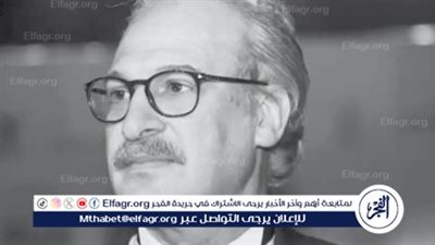 عمر زهران للنيابة: لست سارقًا وهذه هى الحقيقة