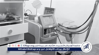 تهديد مباشر للأطباء وعبء إضافى على المرضى.. زلزال «التصالح» يضرب العيادات بين «السكن والإدارى»