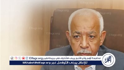 رئيس الاتحاد: العمالة غير المنتظمة تحدٍ كبير وتأهيل الحرفيين ضرورة عاجلة(فيديو)