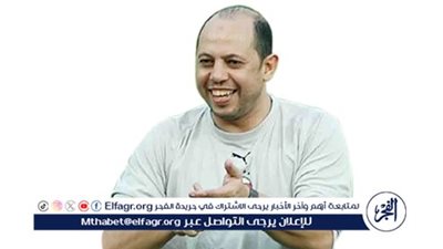 أحمد سليمان.. فارس بلا قضية