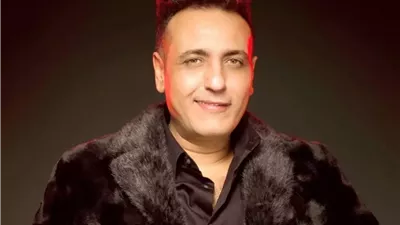 نقابة المهن الموسيقية تؤجل تكريم الراحل محمد رحيم