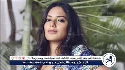 لهذا السبب.. ثراء جبيل تتصدر التريند