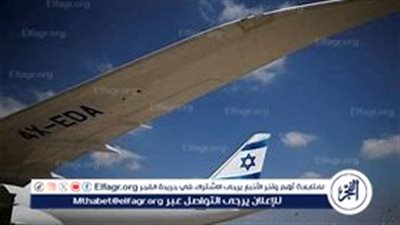 خبير: إسرائيل تستهدف القيادة والسيطرة في سوريا ولبنان والعراق وإيران