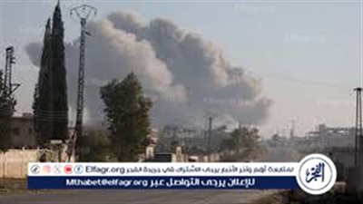 باحث يكشف عن اجتماعات ثلاثية في الدوحة لمحاولة حل الأزمة السورية (فيديو)