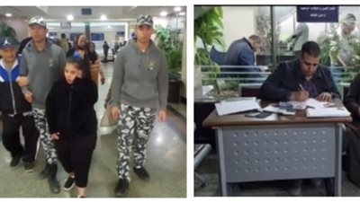 الداخلية تواصل تفعيل الإجراءات للتسهيل على الراغبين في الحصول على الخدمات الشرطية